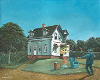 Hopperheim