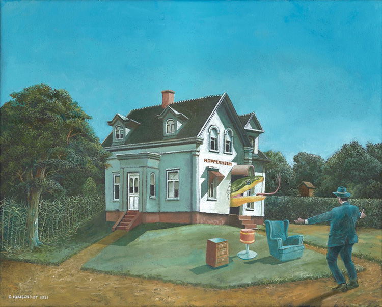 Hopperheim