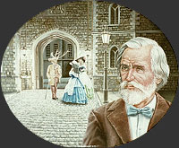 Falstaff – Final Act