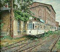 Linie 8