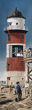 Lighthouse-Showroom